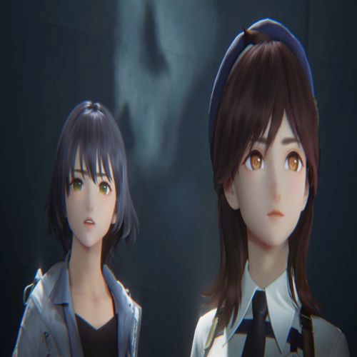 Tựa game mới của HoYoverse gây tranh cãi vì model nhân vật rẻ tiền