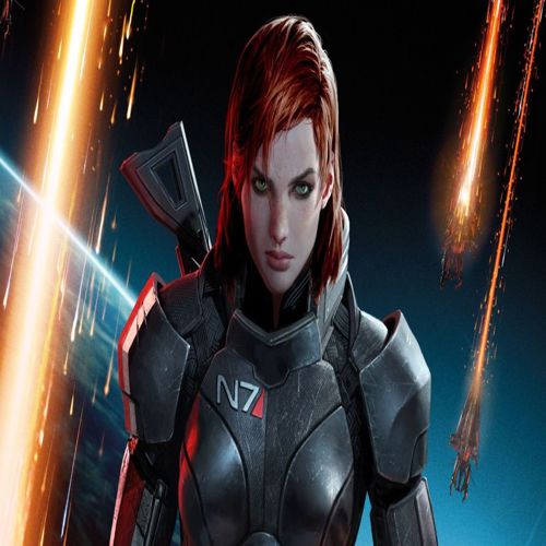 Fanatical bung loạt bundle truyện và sách trước Black Friday