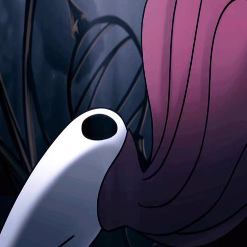 Team Cherry: Các tựa Hollow Knight tương lai sẽ là bản standalone song hành