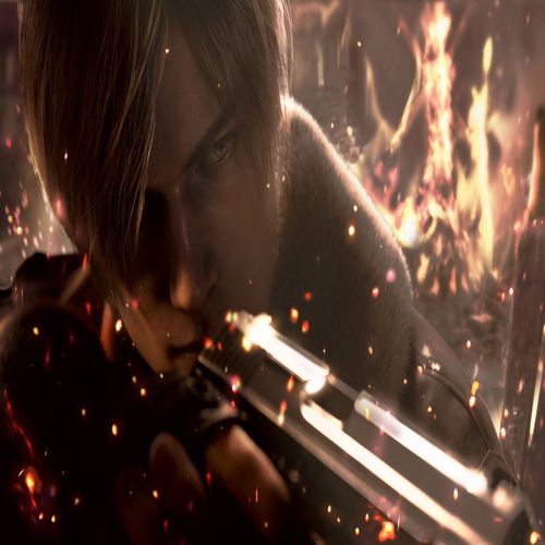 Resident Evil Requiem: Gợi ý nhân vật cũ trở lại, nhưng đừng kỳ vọng quá