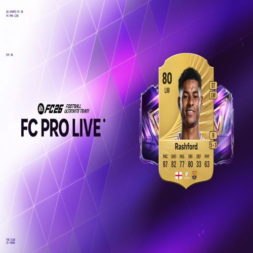 Top cầu thủ cho FC 26 – Estrella de Montcada Evolution