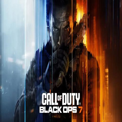 Khi nào diễn ra sự kiện Double XP tiếp theo trong Black Ops 7?