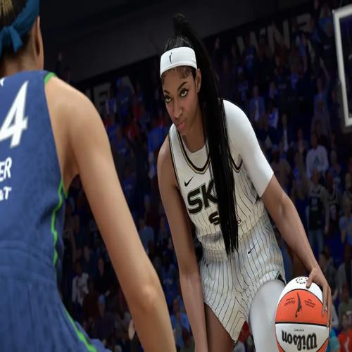 Tổng hợp All NBA 2K26 2KTV Answers: Episode 1-11