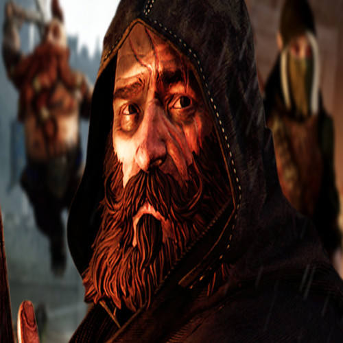 Nhận miễn phí Vermintide 2 — Sở hữu vĩnh viễn, nhanh kẻo lỡ