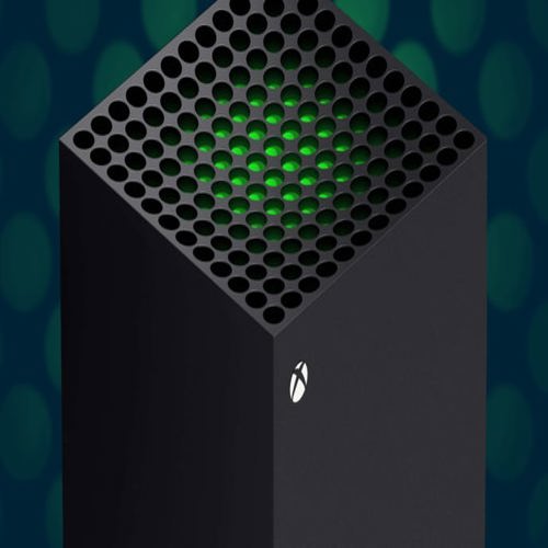 Tin rò rỉ: Microsoft có thể lại phải tăng giá máy Xbox vì thiếu hụt RAM toàn cầu