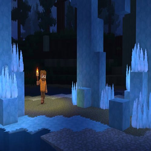 Hytale đặt mức giá rẻ vì nhà phát triển nói trò chơi vẫn chưa đủ tốt