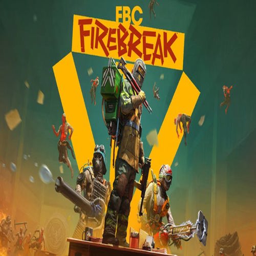 FBC: Firebreak's Rogue Protocol update delayed to January