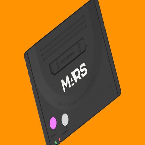 Dự án MARS FPGA của Rival chính thức dừng phát triển