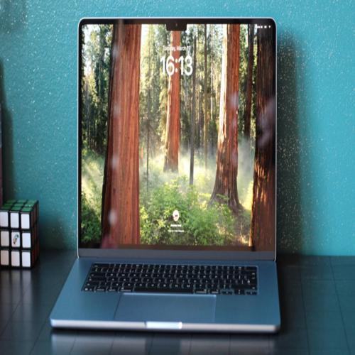 Top laptop 2025: M4 MacBook Air, Surface Laptop 7 và lựa chọn nổi bật
