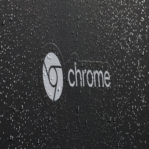 Google Chrome thử nghiệm thay đổi lớn cho cách hiển thị tab