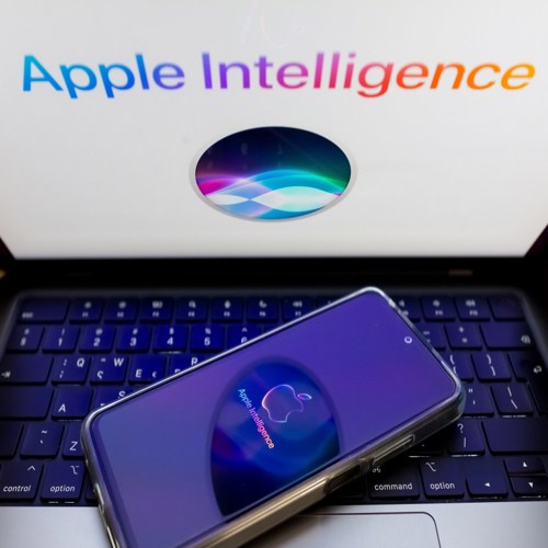 Cách tắt Apple Intelligence trên iPhone, iPad và Mac