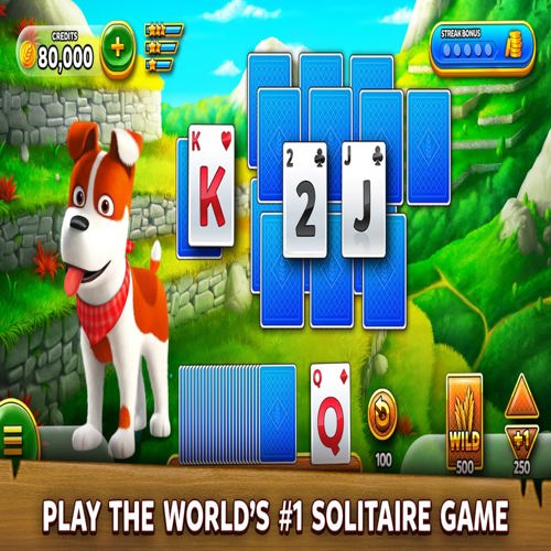 Solitaire Grand Harvest Free Coins — Today's Links & How to Claim