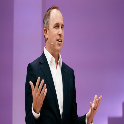 Bret Taylor’s Sierra đạt 100 triệu USD ARR dưới hai năm