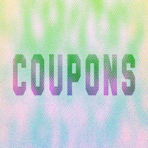AirDoctor Coupon Codes: Giảm 40% | November 2025