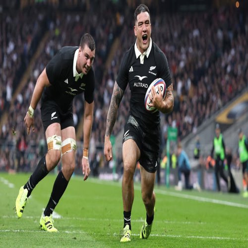 Cách xem trực tiếp Wales vs New Zealand miễn phí — Hướng dẫn nhanh