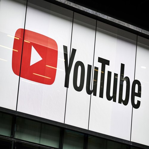 YouTube mở rộng AI: auto-dubbing, công nghệ ước lượng tuổi và loạt cập nhật khác