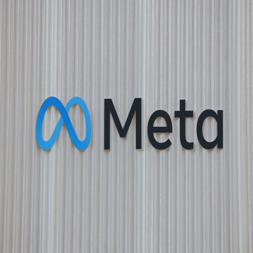 Meta muốn bước chân vào thị trường giao dịch điện năng