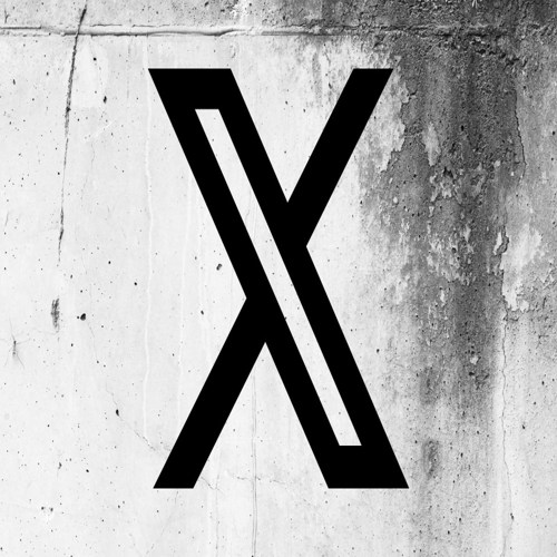 X bắt đầu triển khai 'About this account' trên hồ sơ người dùng
