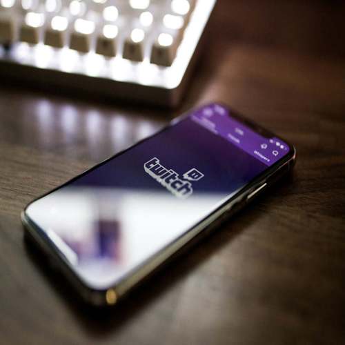 Úc bổ sung Twitch vào danh sách hạn chế mạng xã hội dành cho trẻ em