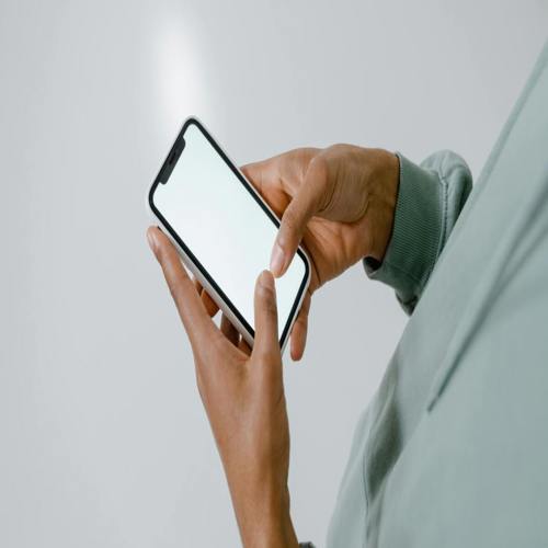 Biến smartphone thành máy quét mạnh mẽ với ứng dụng $40