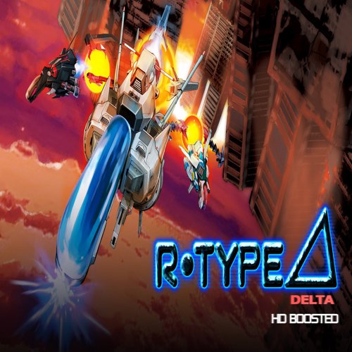 Retro Re-release Roundup: Tuần của 20/11/2025