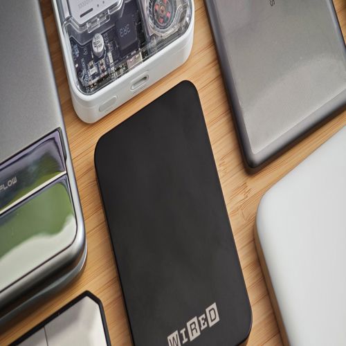 13 MagSafe Power Banks tốt nhất cho iPhone (2025), đã thử nghiệm