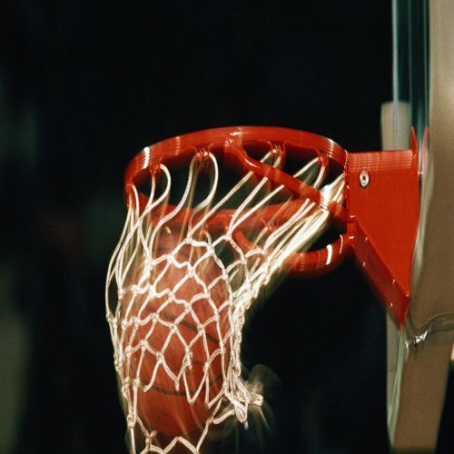 Cách xem 76ers vs Heat trực tuyến miễn phí