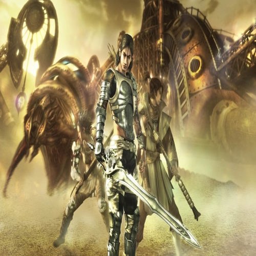 Justice for Lost Odyssey: Đạo diễn Clair Obscur kêu gọi remaster