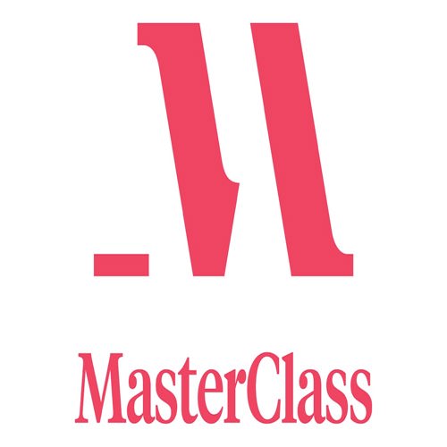 Black Friday: Giảm đến 50% cho đăng ký MasterClass ngay hôm nay