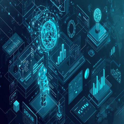Gartner mở rộng chương trình AI tại Data & Analytics Summit 2026