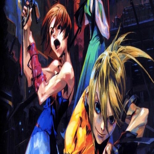 Sin & Punishment tròn 25 năm — rail shooter nổi tiếng trên N64