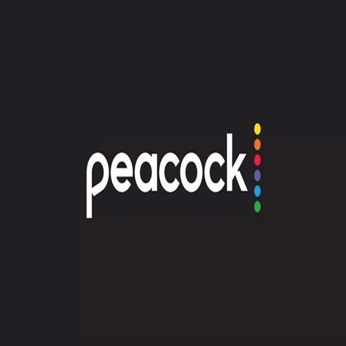 Thủ thuật nhận 1 năm Peacock chỉ $49 nhân Black Friday