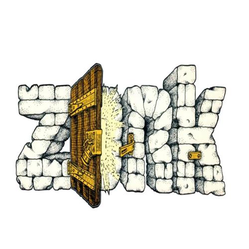 Zork được mở mã nguồn, nhưng thông báo của Microsoft khiến nhiều người ngờ vực