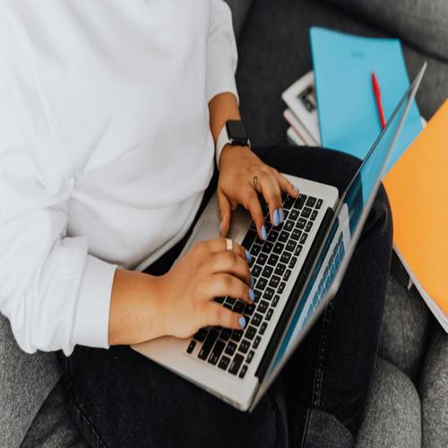 Bỏ đăng ký định kỳ: Nhận 1TB lưu trữ đám mây trọn đời