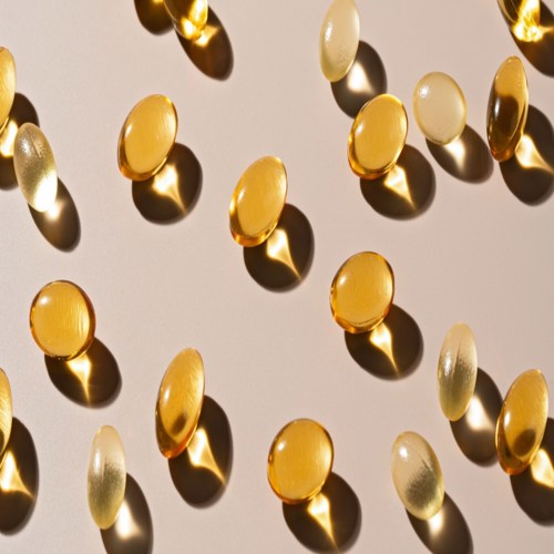 Những điều mới về vai trò của vitamin D với cơ thể con người