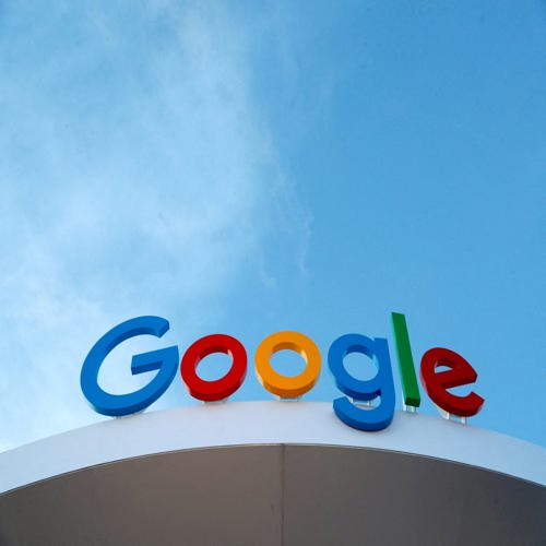 Quyết định về phá vỡ thế độc quyền adtech của Google đang đến gần