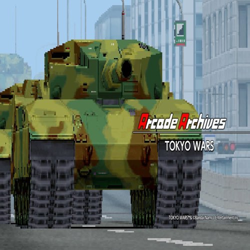 Retro Re-release Roundup — tuần 6/11/2025
