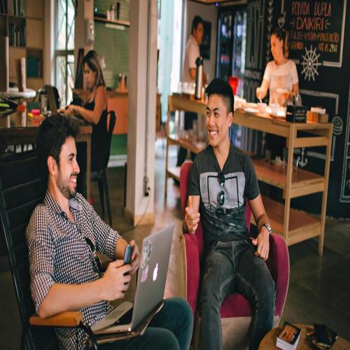 Babbel giúp xây kỹ năng ngôn ngữ thực tế bền vững
