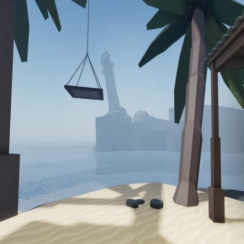 Fisch Update Guide – Mineshaft Update: Hướng dẫn nhanh và mẹo chơi