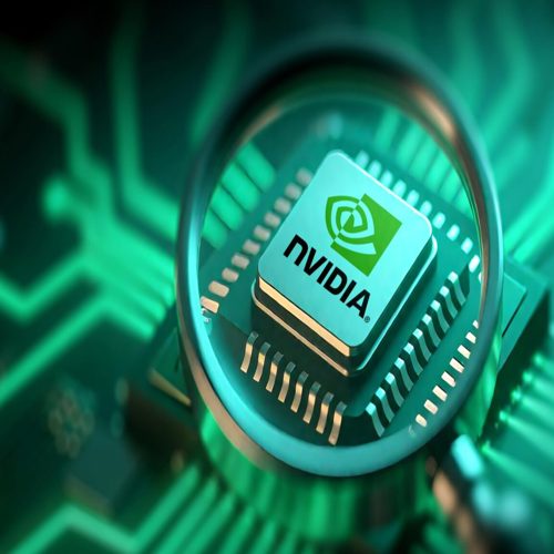CTO công ty công nghệ bị truy tố vì xuất khẩu chip Nvidia sang Trung Quốc