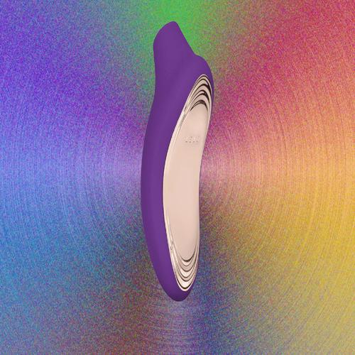 17 Sex Toys Tốt Nhất 2025 — Đánh Giá Thực Nghiệm