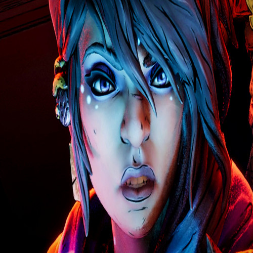 Borderlands 4: DLC miễn phí không kéo được người chơi — vì sao?