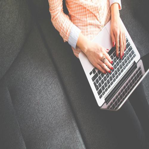 Office 2024 Home & Business giảm giá: bản quyền cho Mac và PC