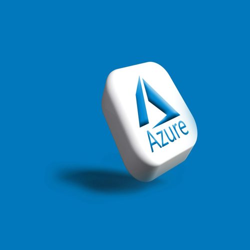 Pure Storage và vai trò của Azure trong dữ liệu AI-ready cho doanh nghiệp