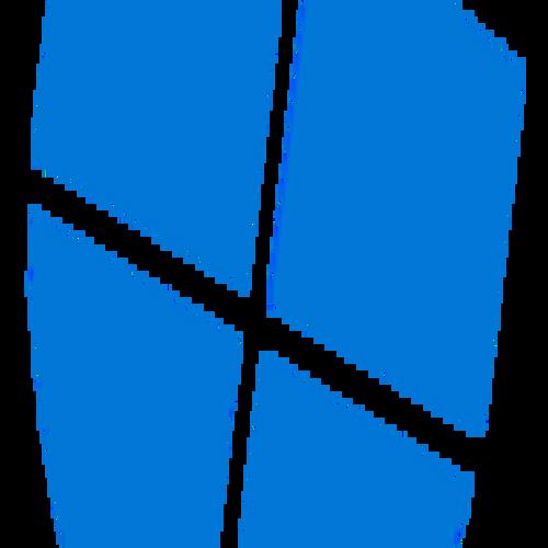 Windows Defender Definitions (32-bit): Cập nhật bộ chữ ký bảo mật