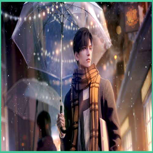 Love and Deepspace – Bảng xếp hạng Memories toàn diện