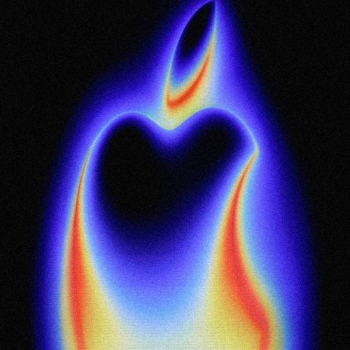 Ứng dụng bị bỏ qua nhất của Apple vừa được nâng cấp mạnh mẽ