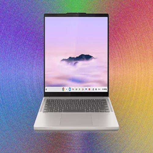9 Best Chromebooks of 2025: All the Latest Models, Tested