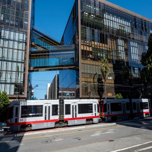 OpenAI phong tỏa văn phòng San Francisco sau lời đe dọa bị cáo buộc