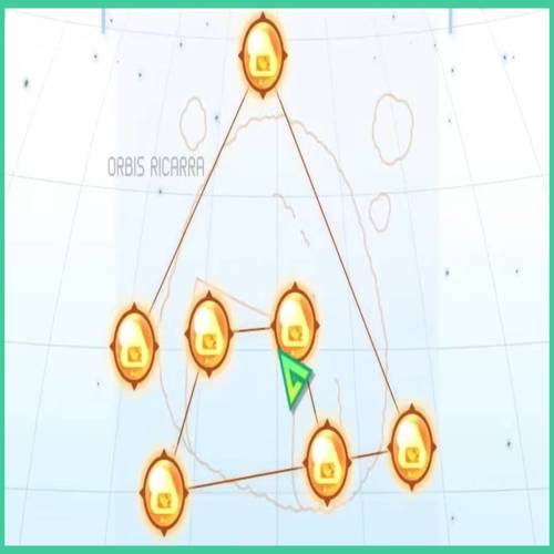 Cách Nhanh Nhất Để Nhận Bond Stars trong Inazuma Eleven: Victory Road